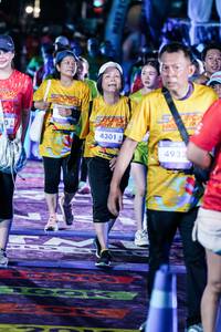 BIB: 
                            <button type="button" onclick="openModal(26344949)" class="btn btn-primary btn-sm float-right btn-popup" data-toggle="modal" data-target=".modal-high-quality">
                        <i class="fas fa-shopping-cart"></i> Add to Cart
                    </button>
                                            <button type="button" onclick="isThisMe(26344949, true)" class="btn btn-success btn-sm float-right btn-popup btn-isme hidden" data-toggle="tooltip" data-placement="bottom" title="นี่คือรูปของคุณใช่ไหม คลิกที่นี่เพื่อเอาเข้าอัลบั้ม">
                        <i class="fas fa-plus"></i> Add to album
                    </button>
                    <button type="button" onclick="isThisMe(26344949, false)" class="btn btn-warning btn-sm float-right btn-popup btn-isnotme hidden">
                        <i class="fas fa-ban"></i> Remove from album
                    </button>